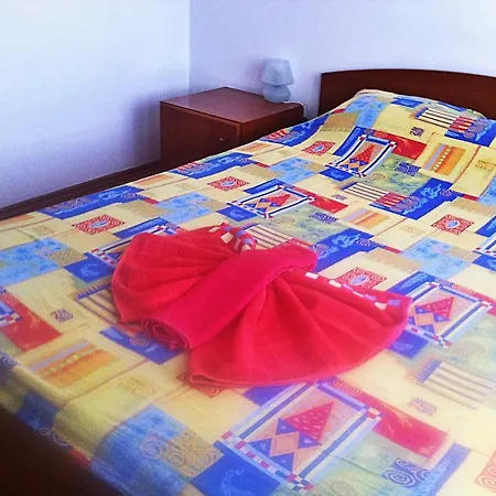 Апартаменты Apartament Sala Palatului