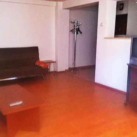 Appartement Apartament Sala Palatului