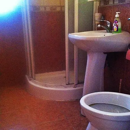 Apartament Sala Palatului Βουκουρέστι