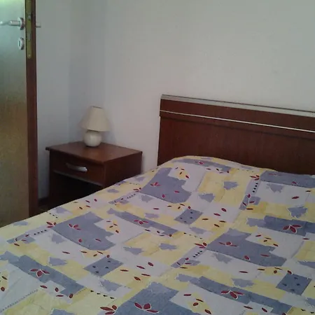 Apartament Sala Palatului
